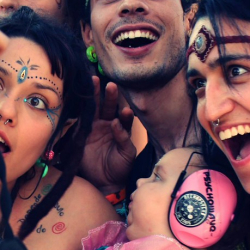 10609556_722185104521177_239517027482701301_n 10609556_722185104521177_239517027482701301_n • <a style="font-size:0.8em;" href="http://www.flickr.com/photos/93182493@N07/21450404085/" target="_blank">View on Flickr</a>