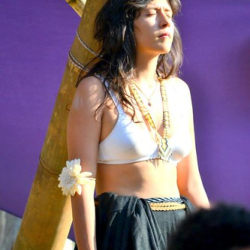 10389710_1525912664290055_7255233447985313659_n 10389710_1525912664290055_7255233447985313659_n • <a style="font-size:0.8em;" href="http://www.flickr.com/photos/93182493@N07/20829325693/" target="_blank">View on Flickr</a>