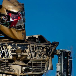 respect46 respect46 • <a style="font-size:0.8em;" href="http://www.flickr.com/photos/93182493@N07/21459358941/" target="_blank">View on Flickr</a>