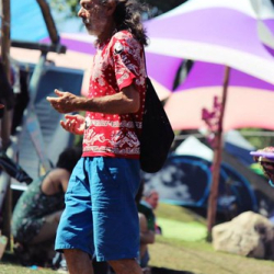 10426281_722236687849352_6832826856227586135_n 10426281_722236687849352_6832826856227586135_n • <a style="font-size:0.8em;" href="http://www.flickr.com/photos/93182493@N07/21458934001/" target="_blank">View on Flickr</a>