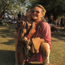 10417516_10154563276610451_2701906262422361234_n 10417516_10154563276610451_2701906262422361234_n • <a style="font-size:0.8em;" href="http://www.flickr.com/photos/93182493@N07/20829324763/" target="_blank">View on Flickr</a>