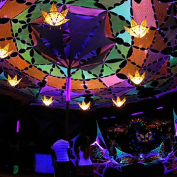 10604442_1400723270150043_8157079530937408438_o 10604442_1400723270150043_8157079530937408438_o • <a style="font-size:0.8em;" href="http://www.flickr.com/photos/93182493@N07/21439444602/" target="_blank">View on Flickr</a>