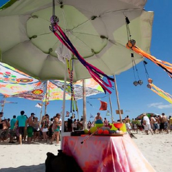 respect158 respect158 • <a style="font-size:0.8em;" href="http://www.flickr.com/photos/93182493@N07/21424599976/" target="_blank">View on Flickr</a>