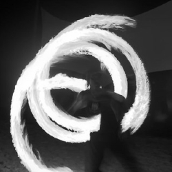 respect108 respect108 • <a style="font-size:0.8em;" href="http://www.flickr.com/photos/93182493@N07/21439870762/" target="_blank">View on Flickr</a>