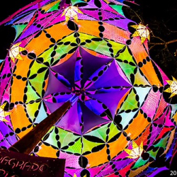 10532739_10203889385010334_5837310686802632837_o 10532739_10203889385010334_5837310686802632837_o • <a style="font-size:0.8em;" href="http://www.flickr.com/photos/93182493@N07/21450413745/" target="_blank">View on Flickr</a>