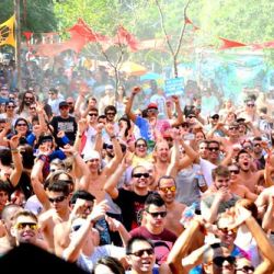 10635768_1525908427623812_2954381864402077268_n 10635768_1525908427623812_2954381864402077268_n • <a style="font-size:0.8em;" href="http://www.flickr.com/photos/93182493@N07/21458913391/" target="_blank">View on Flickr</a>