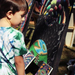 10616263_722236741182680_9033628319083631435_n 10616263_722236741182680_9033628319083631435_n • <a style="font-size:0.8em;" href="http://www.flickr.com/photos/93182493@N07/21439441282/" target="_blank">View on Flickr</a>