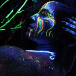 1077379_1400723880149982_314468107072911023_o 1077379_1400723880149982_314468107072911023_o • <a style="font-size:0.8em;" href="http://www.flickr.com/photos/93182493@N07/21439463892/" target="_blank">View on Flickr</a>