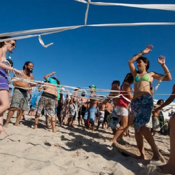 respect186 respect186 • <a style="font-size:0.8em;" href="http://www.flickr.com/photos/93182493@N07/20828126204/" target="_blank">View on Flickr</a>