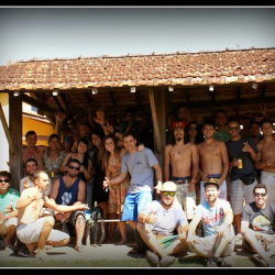 10152391_10152725476195086_2200942538534729835_n 10152391_10152725476195086_2200942538534729835_n • <a style="font-size:0.8em;" href="http://www.flickr.com/photos/93182493@N07/21450423515/" target="_blank">View on Flickr</a>