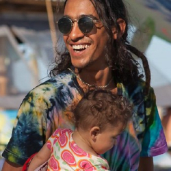 respect192 respect192 • <a style="font-size:0.8em;" href="http://www.flickr.com/photos/93182493@N07/21450821645/" target="_blank">View on Flickr</a>