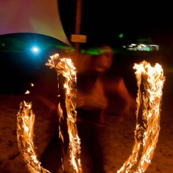 respect111 respect111 • <a style="font-size:0.8em;" href="http://www.flickr.com/photos/93182493@N07/21450832395/" target="_blank">View on Flickr</a>