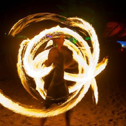 respect109 respect109 • <a style="font-size:0.8em;" href="http://www.flickr.com/photos/93182493@N07/21459348061/" target="_blank">View on Flickr</a>