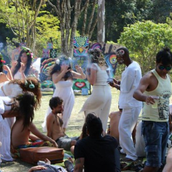 10636027_722891864450501_4796644454565020221_n 10636027_722891864450501_4796644454565020221_n • <a style="font-size:0.8em;" href="http://www.flickr.com/photos/93182493@N07/21439437522/" target="_blank">View on Flickr</a>