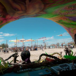 respect04 respect04 • <a style="font-size:0.8em;" href="http://www.flickr.com/photos/93182493@N07/21439887472/" target="_blank">View on Flickr</a>