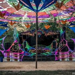 10495343_10203888972720027_6585773265218693757_o 10495343_10203888972720027_6585773265218693757_o • <a style="font-size:0.8em;" href="http://www.flickr.com/photos/93182493@N07/21458930411/" target="_blank">View on Flickr</a>