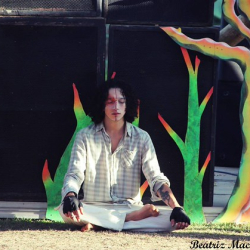 10650046_722183964521291_1149000813473128098_n 10650046_722183964521291_1149000813473128098_n • <a style="font-size:0.8em;" href="http://www.flickr.com/photos/93182493@N07/21439434322/" target="_blank">View on Flickr</a>