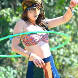 10639441_1525907107623944_7657938036492906128_n 10639441_1525907107623944_7657938036492906128_n • <a style="font-size:0.8em;" href="http://www.flickr.com/photos/93182493@N07/21439437302/" target="_blank">View on Flickr</a>