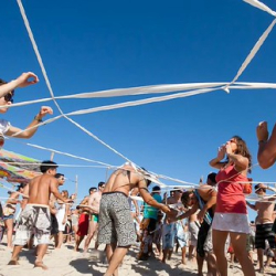 respect187 respect187 • <a style="font-size:0.8em;" href="http://www.flickr.com/photos/93182493@N07/21459338211/" target="_blank">View on Flickr</a>