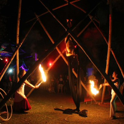 10583049_1400722936816743_4735684234046660100_o 10583049_1400722936816743_4735684234046660100_o • <a style="font-size:0.8em;" href="http://www.flickr.com/photos/93182493@N07/21450408345/" target="_blank">View on Flickr</a>