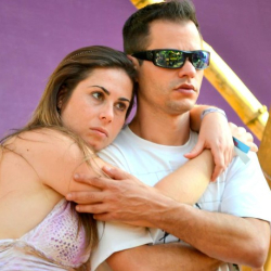 1919669_1525912894290032_684310280591249898_n 1919669_1525912894290032_684310280591249898_n • <a style="font-size:0.8em;" href="http://www.flickr.com/photos/93182493@N07/21439461792/" target="_blank">View on Flickr</a>