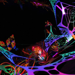 1606384_1400723166816720_7868149737725232416_o 1606384_1400723166816720_7868149737725232416_o • <a style="font-size:0.8em;" href="http://www.flickr.com/photos/93182493@N07/21424202556/" target="_blank">View on Flickr</a>