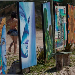 respect33 respect33 • <a style="font-size:0.8em;" href="http://www.flickr.com/photos/93182493@N07/21424618236/" target="_blank">View on Flickr</a>