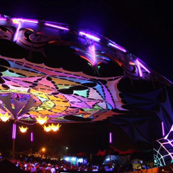 10505207_1400723530150017_4985360442661269587_o 10505207_1400723530150017_4985360442661269587_o • <a style="font-size:0.8em;" href="http://www.flickr.com/photos/93182493@N07/21458929331/" target="_blank">View on Flickr</a>