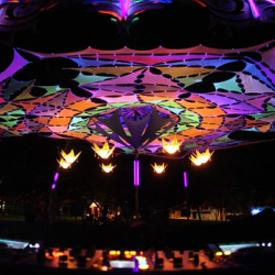 10648276_1400723196816717_8253011863890902432_o 10648276_1400723196816717_8253011863890902432_o • <a style="font-size:0.8em;" href="http://www.flickr.com/photos/93182493@N07/21424174446/" target="_blank">View on Flickr</a>