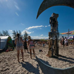 respect42 respect42 • <a style="font-size:0.8em;" href="http://www.flickr.com/photos/93182493@N07/20828146904/" target="_blank">View on Flickr</a>