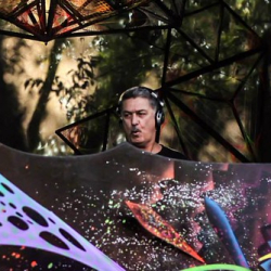 10574246_642137365884514_7952358155545758584_n 10574246_642137365884514_7952358155545758584_n • <a style="font-size:0.8em;" href="http://www.flickr.com/photos/93182493@N07/21439447292/" target="_blank">View on Flickr</a>