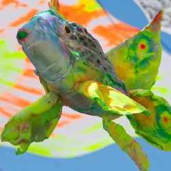 respect127 respect127 • <a style="font-size:0.8em;" href="http://www.flickr.com/photos/93182493@N07/21450830435/" target="_blank">View on Flickr</a>