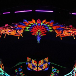 10506951_1400723180150052_1106770638738515191_o 10506951_1400723180150052_1106770638738515191_o • <a style="font-size:0.8em;" href="http://www.flickr.com/photos/93182493@N07/21263528469/" target="_blank">View on Flickr</a>