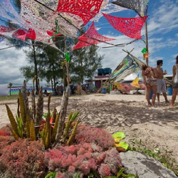 respect18 respect18 • <a style="font-size:0.8em;" href="http://www.flickr.com/photos/93182493@N07/21263013598/" target="_blank">View on Flickr</a>