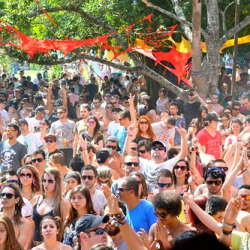 10552449_1525909834290338_908231881210950121_n 10552449_1525909834290338_908231881210950121_n • <a style="font-size:0.8em;" href="http://www.flickr.com/photos/93182493@N07/21439449922/" target="_blank">View on Flickr</a>