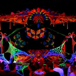 10649643_856592764352922_842739671156425794_n 10649643_856592764352922_842739671156425794_n • <a style="font-size:0.8em;" href="http://www.flickr.com/photos/93182493@N07/20829300433/" target="_blank">View on Flickr</a>