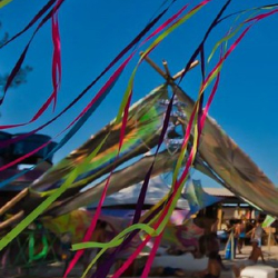 respect179 respect179 • <a style="font-size:0.8em;" href="http://www.flickr.com/photos/93182493@N07/20829724573/" target="_blank">View on Flickr</a>