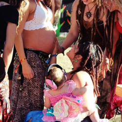 10533440_722184957854525_7000298359315976385_n 10533440_722184957854525_7000298359315976385_n • <a style="font-size:0.8em;" href="http://www.flickr.com/photos/93182493@N07/21262357990/" target="_blank">View on Flickr</a>