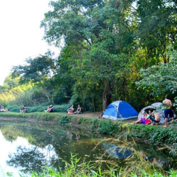 10616417_1525912440956744_4117531348941872463_n 10616417_1525912440956744_4117531348941872463_n • <a style="font-size:0.8em;" href="http://www.flickr.com/photos/93182493@N07/21458916411/" target="_blank">View on Flickr</a>