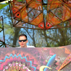 983777_1525910570956931_2609537581551282333_n 983777_1525910570956931_2609537581551282333_n • <a style="font-size:0.8em;" href="http://www.flickr.com/photos/93182493@N07/21263539339/" target="_blank">View on Flickr</a>