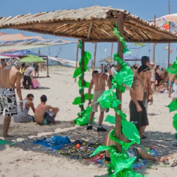 respect148 respect148 • <a style="font-size:0.8em;" href="http://www.flickr.com/photos/93182493@N07/21262771590/" target="_blank">View on Flickr</a>