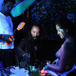 10517268_1400723326816704_5163308710845263849_o 10517268_1400723326816704_5163308710845263849_o • <a style="font-size:0.8em;" href="http://www.flickr.com/photos/93182493@N07/21424192776/" target="_blank">View on Flickr</a>