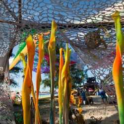 respect58 respect58 • <a style="font-size:0.8em;" href="http://www.flickr.com/photos/93182493@N07/20828144704/" target="_blank">View on Flickr</a>