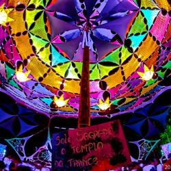 906650_10203888787835405_4096635566280908808_o 906650_10203888787835405_4096635566280908808_o • <a style="font-size:0.8em;" href="http://www.flickr.com/photos/93182493@N07/20829330793/" target="_blank">View on Flickr</a>