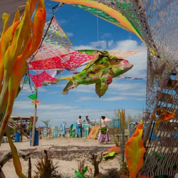 respect24 respect24 • <a style="font-size:0.8em;" href="http://www.flickr.com/photos/93182493@N07/21459361881/" target="_blank">View on Flickr</a>