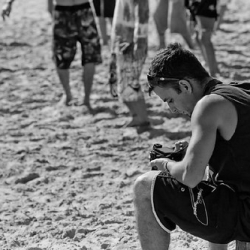 respect41 respect41 • <a style="font-size:0.8em;" href="http://www.flickr.com/photos/93182493@N07/21450844435/" target="_blank">View on Flickr</a>