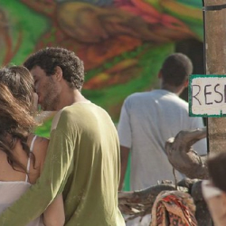 respect52 respect52 • <a style="font-size:0.8em;" href="http://www.flickr.com/photos/93182493@N07/21459358101/" target="_blank">View on Flickr</a>