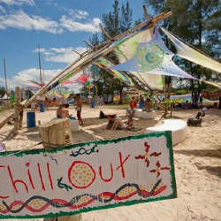 respect13 respect13 • <a style="font-size:0.8em;" href="http://www.flickr.com/photos/93182493@N07/20829748833/" target="_blank">View on Flickr</a>