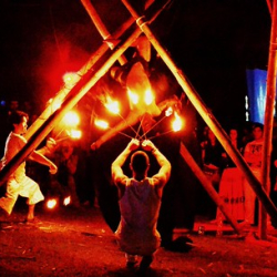 10560568_801004896588715_8323620305093557601_o 10560568_801004896588715_8323620305093557601_o • <a style="font-size:0.8em;" href="http://www.flickr.com/photos/93182493@N07/21262584218/" target="_blank">View on Flickr</a>