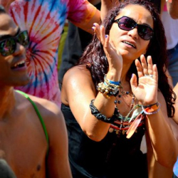 10614226_1525908967623758_231495741459547066_n 10614226_1525908967623758_231495741459547066_n • <a style="font-size:0.8em;" href="http://www.flickr.com/photos/93182493@N07/20827709314/" target="_blank">View on Flickr</a>